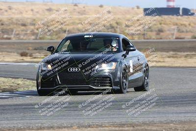 media/Nov-23-2024-Audi Club (Sat) [[15daef888f]]/B Group/Session 1 (Sunrise)/